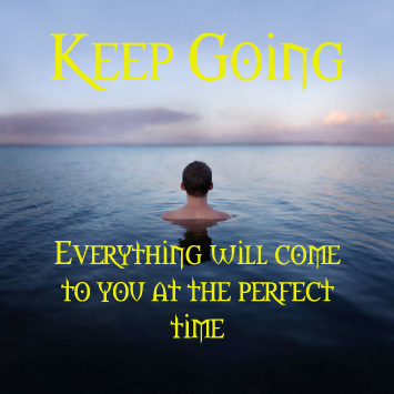 treading-wateredited copy