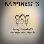 2abff77269609da76e9fc01928a23297