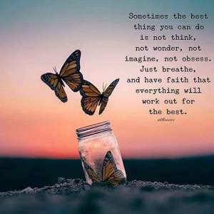 FB_IMG_1463848813094