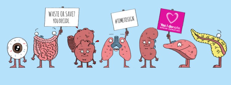 partner-facebook-cover