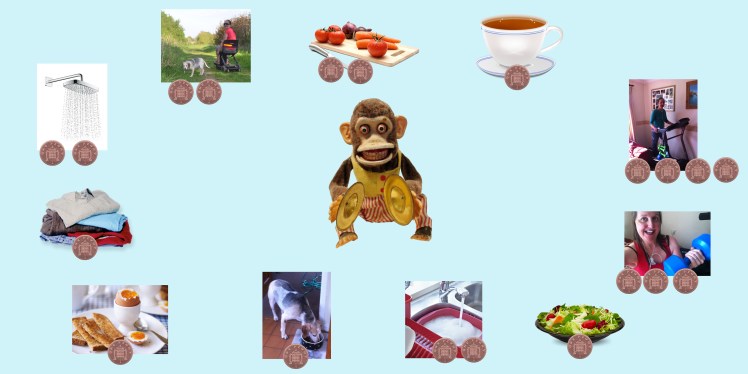 monkey-day-image-copy