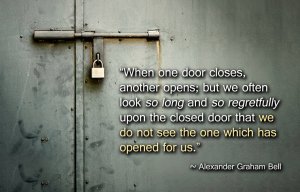 inspirational-quote-closed-door