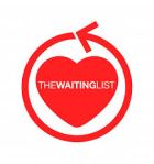 the-waiting-list