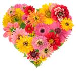 summers-flowers-heart-aleksandr-volkov