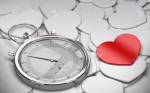 22636251-Speed-dating-and-love-concept-Many-white-hearts-shapes-plus-one-red-heart-and-a-stopwatch-Stock-Photo