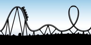 rollercoaster-1024x512
