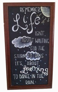 48c51ef0afafd5048b25565b18e79ed8 copy