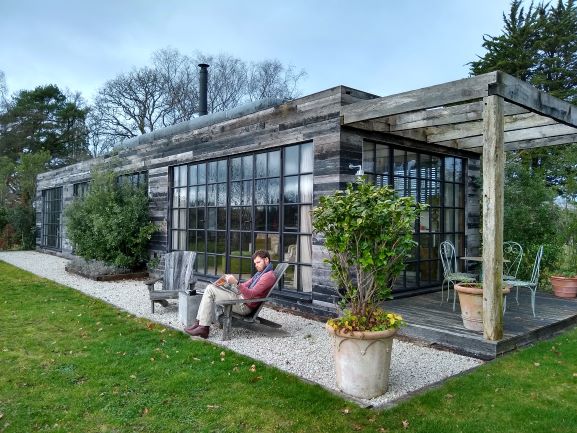 img_20190115_104905977_hdr