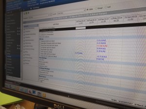 IMG_20190318_121441916