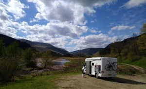 IMG_20190512_162242643