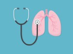 illustration-lungs-stethoscope