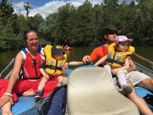 WhatsApp Image 2019-07-03 at 14.46.32