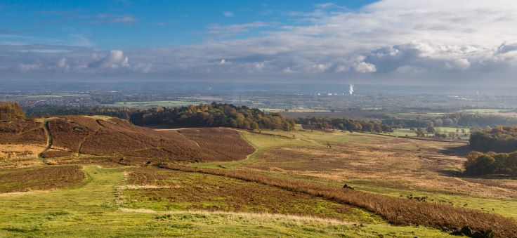 26633920389_9f30a9d146_b