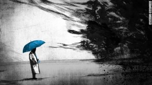 170116112857-the-wisdom-project-dont-worry-about-a-thing-illustration-large-169