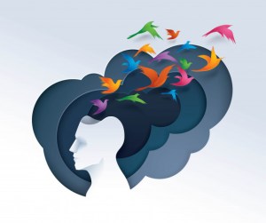 human-head-with-colorful-birds-flying-from-head_72787-12