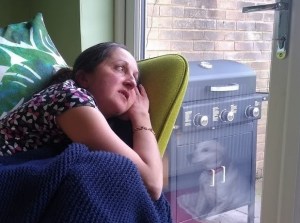 IMG_20200407_172031098c