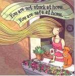 facebook_1585554235699